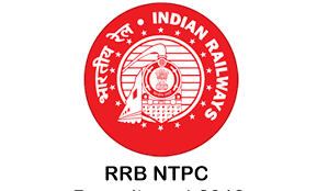 RRB NTPC Application Form 2022