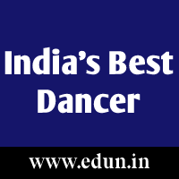  India’s Best Dancer 2022