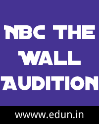 NBC The Wall 2022 