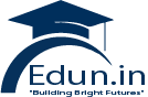 edun.in