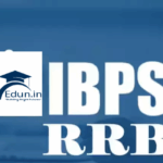 IBPS RRB PO 2025