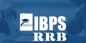 IBPS RRB PO Exam 2025