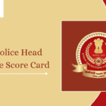 Delhi Police Head Constable 2025